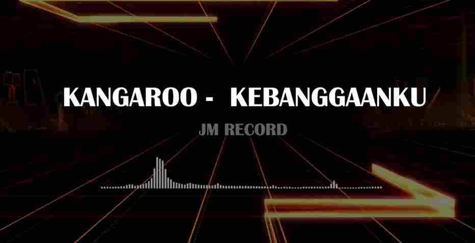 Jakarta Multimedia